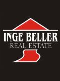 Inge Beller  - Real Estate Agent From - Inge Beller Real Estate - Nightcliff