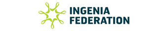 Ingenia Federation - BRISBANE CITY