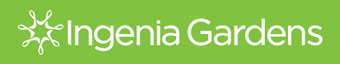 Ingenia Gardens - Real Estate Agency