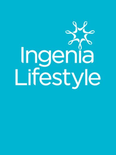 Ingenia Lifestyle - Real Estate Agent at Ingenia Lifestyle - SYDNEY