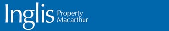 Real Estate Agency Inglis Property Macarthur - Camden