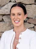 Ingrid Hipperson - Real Estate Agent From - LJ Hooker - Broadwater
