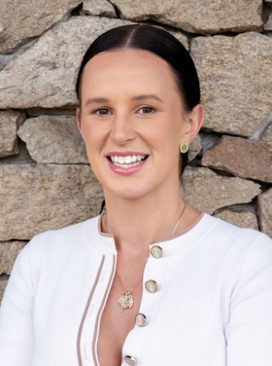Ingrid Hipperson - Real Estate Agent at LJ Hooker - Broadwater Ingrid Hipperson - Real Estate Agent at LJ Hooker - Broadwater