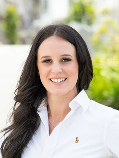 Ingrid Miller - Real Estate Agent at RE/MAX Regency - Gold Coast & Scenic Rim