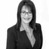Ingrid Feinauer - Real Estate Agent From - Elders Real Estate - Mandurah