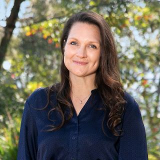 Ingrid Stewart - Real Estate Agent Ingrid Stewart - Real Estate Agent