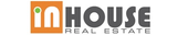 Real Estate Agency InHouse Real Estate - EDEN