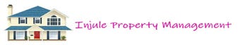 Injule Property Management