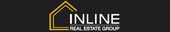 Real Estate Agency Inline Real Estate Pty Ltd - MONT ALBERT