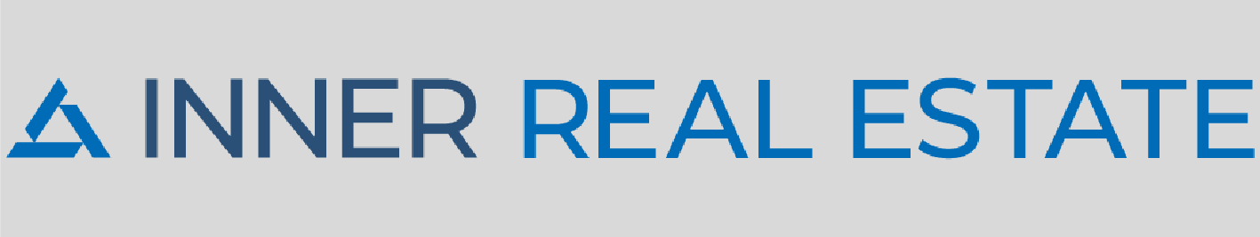 Inner Real Estate Next RE - Melbourne - Real Estate Agency