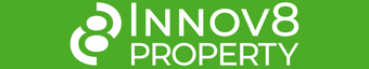 Innov8 Property Sales - ALBANY CREEK