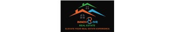 Innov8ive Real Estate - SEVEN HILLS