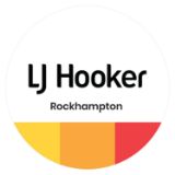 Inspecting Agent - Real Estate Agent From - LJ Hooker  - Rockhampton