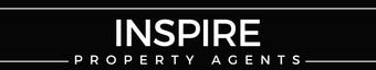 Inspire Property Agents