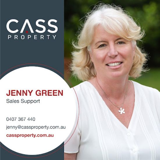 Cass Property - Hornsby - Real Estate Agency