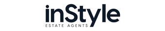 inStyle Estate Agents Central Coast - ETTALONG BEACH - Real Estate Agency