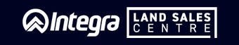 Integra - LUCAS - Real Estate Agency