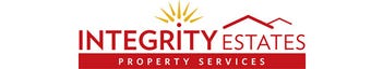 Integrity Estates Property Services 