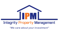 Integrity Property Management - SPRINGWOOD - Real Estate Agency