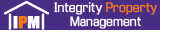 Integrity Property Management - SPRINGWOOD - Real Estate Agency