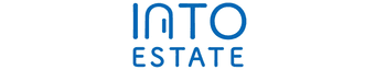 Into Estate