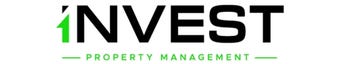 INVEST Property Management - MAREEBA - Real Estate Agency