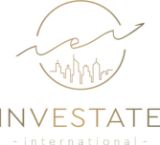 Investate Ballarat - Real Estate Agent From - Investate International - Melbourne