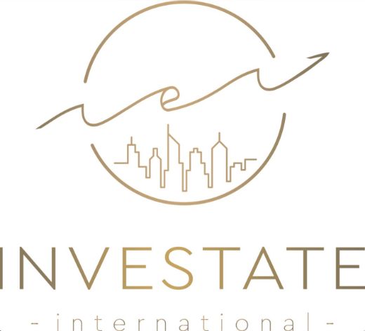 Investate Ballarat - Real Estate Agent at Investate International - Melbourne