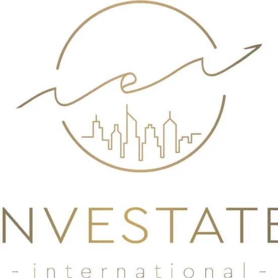 Investate International - Melbourne - Real Estate Agency