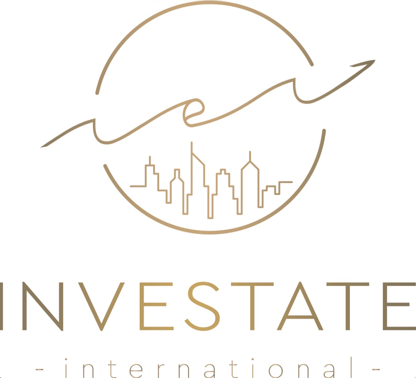 Investate International Real Estate Agent