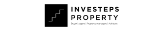 Investeps Property - Real Estate Agency