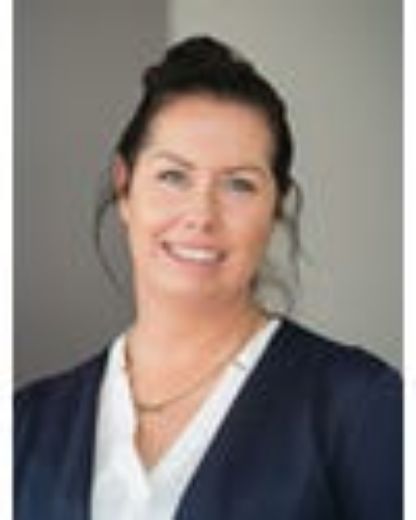 Investor Concierge Casee Heath - Real Estate Agent at Barry Plant - Noble Park, Keysborough & Dandenong Sales