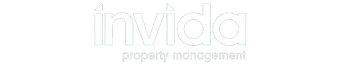 Invida Property Management
