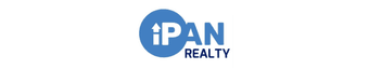 iPAN REALTY - Real Estate Agency