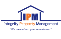 Integrity  Property Management - Real Estate Agent