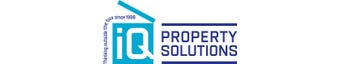 Real Estate Agency IQ Property Solutions