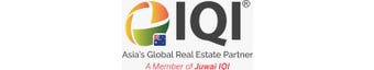 Real Estate Agency IQI Victoria