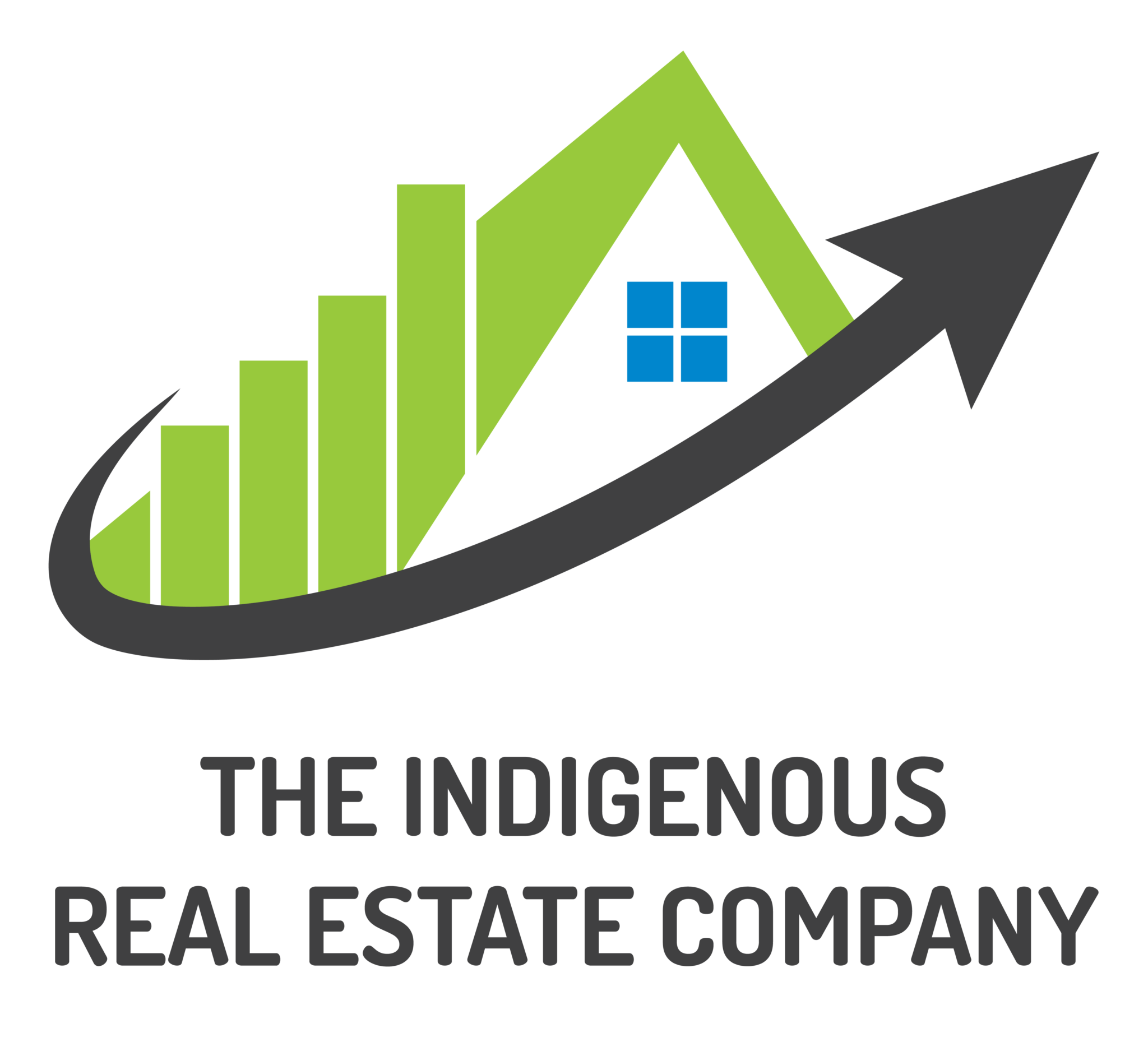 The Indigenous Real Estate Company - Real Estate Agency