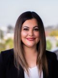 Irena Todorovski - Real Estate Agent From - Redefined Real Estate - SOUTH MORANG