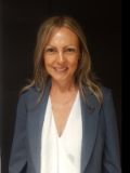 Irene  Colasante - Real Estate Agent From - Frasers Property Limited - MELBOURNE