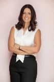Irene Dermatis - Real Estate Agent From - In Property Agents - COOGEE