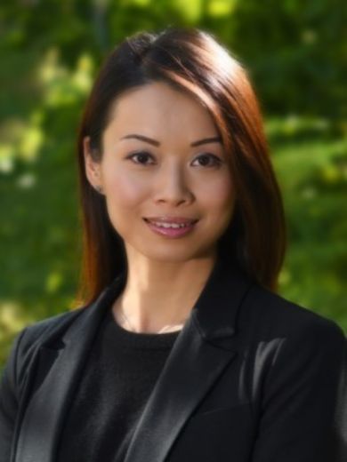 Irene Fung - Real Estate Agent at Ray White - Cherrybrook | Thornleigh | West Pennant Hills