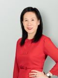 Irene Low - Real Estate Agent From - Belle Property Mosman