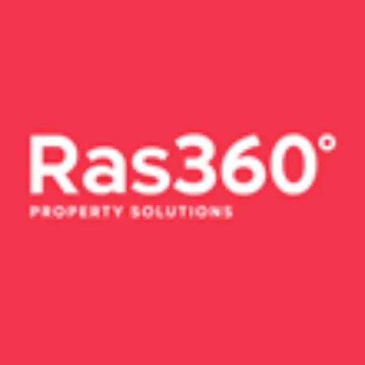 Irene Manson - Real Estate Agent at RAAS Property Group