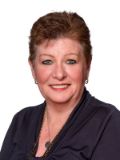Irene Round - Real Estate Agent From - Southern Gateway Real Estate - KWINANA TOWN CENTRE