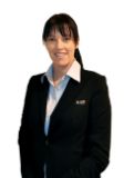 Irene Walker  - Real Estate Agent From - SEJ Real Estate - LEONGATHA