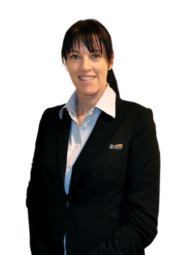 Irene Walker  - Real Estate Agent at SEJ Real Estate - LEONGATHA