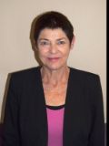Irene Wood - Real Estate Agent From - Star Realty - Maitland