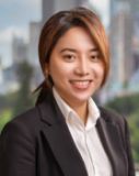 Iris Ngo - Real Estate Agent From - INSTA Property - BANKSTOWN