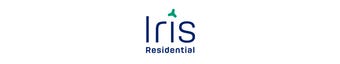 Real Estate Agency Iris Residential - Shenton Quarter